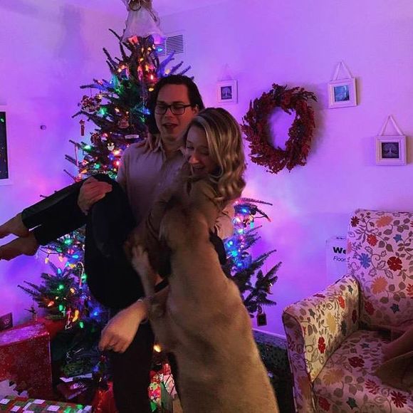 Meet your Posher, David - Picture 1 of 1